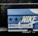 ready God Turbo to PK ship retail 1 Jordan Green Air materials 0530